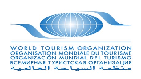   عاجل| فوز الجورجي بزوراب بولوليكاشفيلي بمنصب الأمين العام لمنظمة السياحة العالمية
