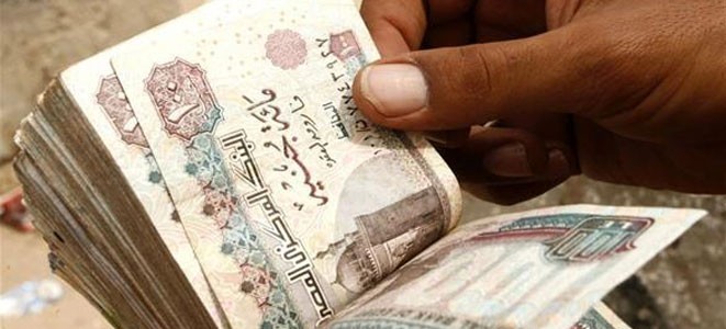   المالية: صرف العلاوة دفعة واحدة وقبل رمضان