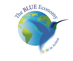   مصر تشارك في مؤتمر الاقتصاد الأزرق لتجمع المحيط الهندى