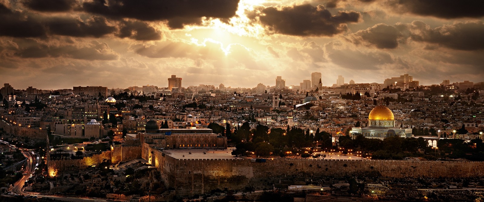   اتفرج| القدس تشارك فى «كان» ممثلًا عن إسرائيل