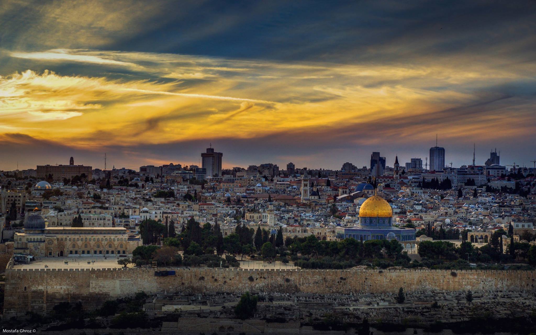   اليونيسكو تقرر.. إسرائيل دولة احتلال ويجب نزع سيادتها عن القدس