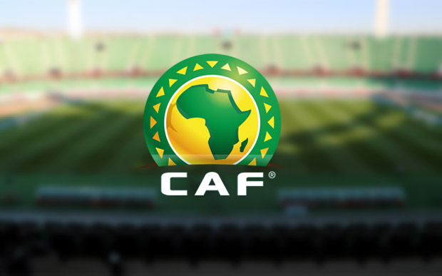   البث المباشر لحفل جوائز الاتحاد الإفريقي لكرة القدم لاختيار الأفضل لعام 2017