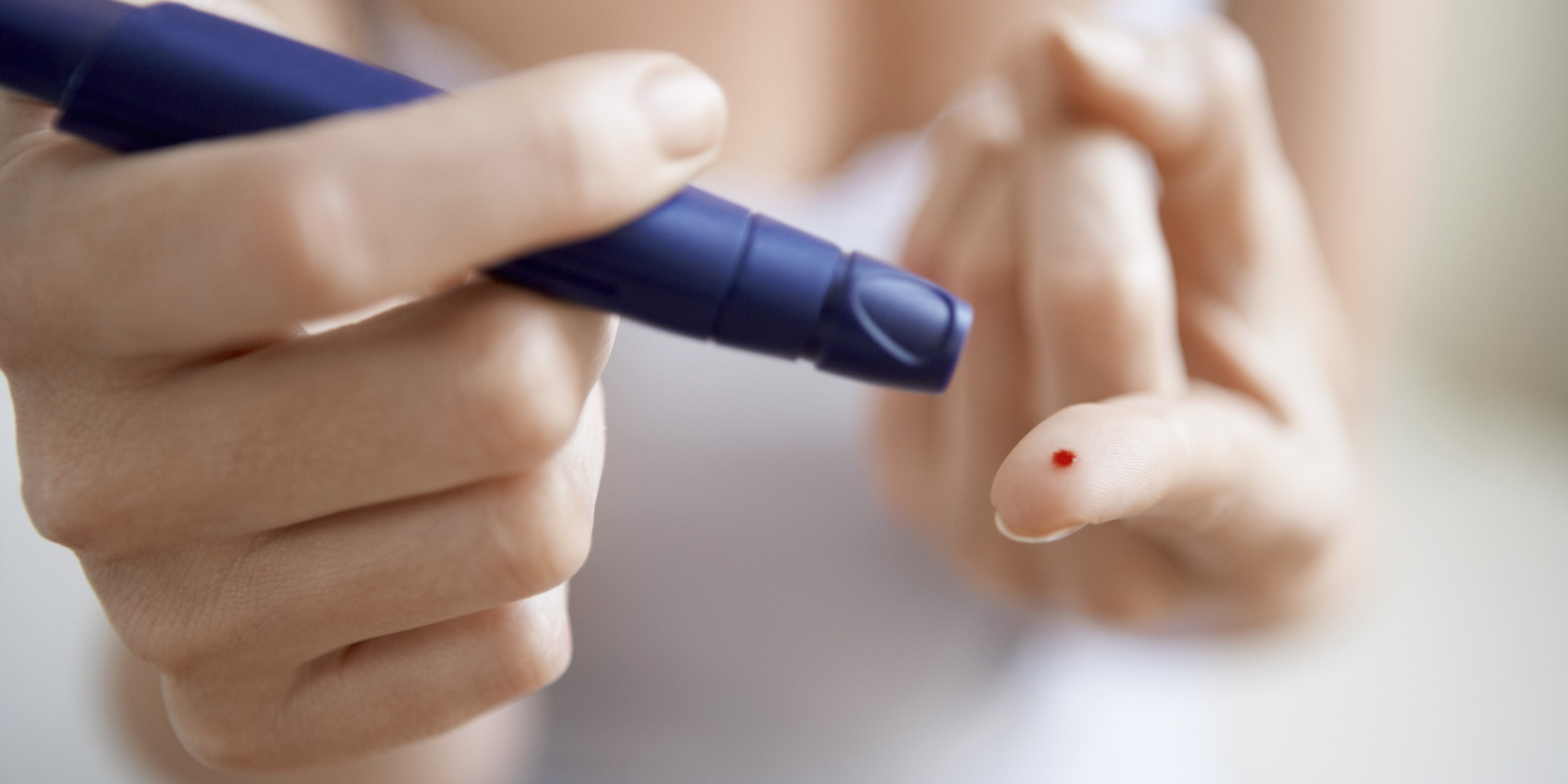   علاج بديل بالخلايا الجديدة قد يجعل مرض السكر شيئا من الماضي