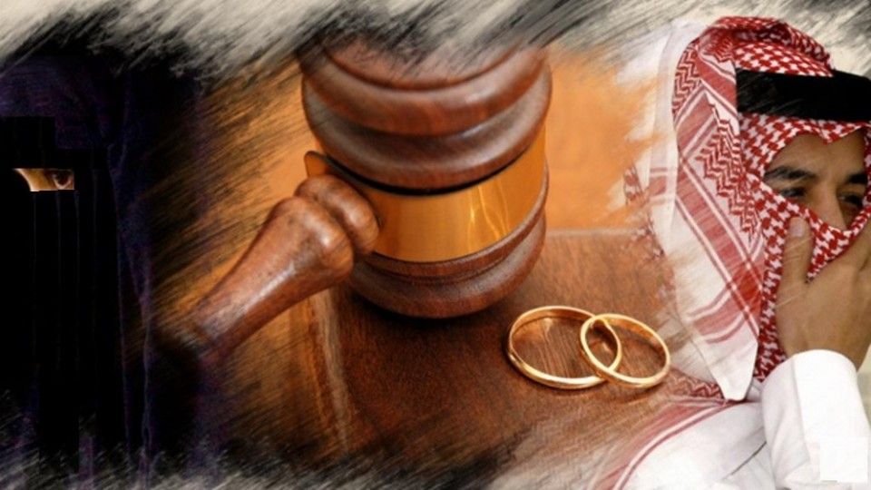   دولة عربية تمنع الطلاق فى رمضان.. ما هى؟!
