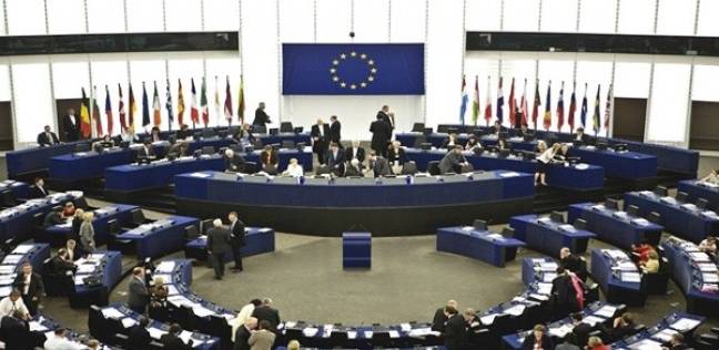   الاتحاد الأوروبي: تخصيص 120 مليون يورو لدعم ليبيا