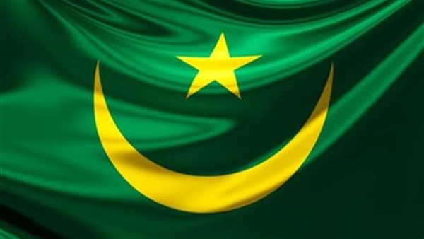   موريتانيا تدرس حظر حزب «تواصل» الإخوانى