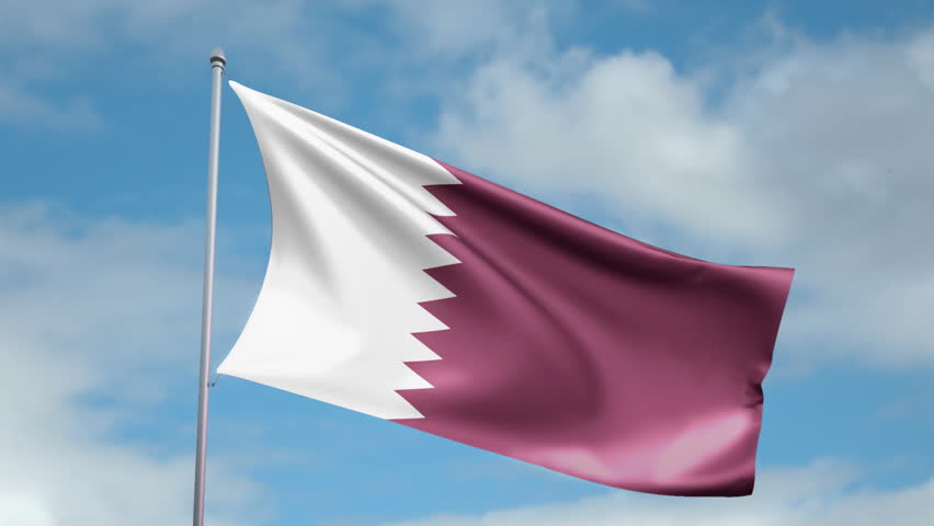   دعم قطر للإرهاب مدعم بالأدلة