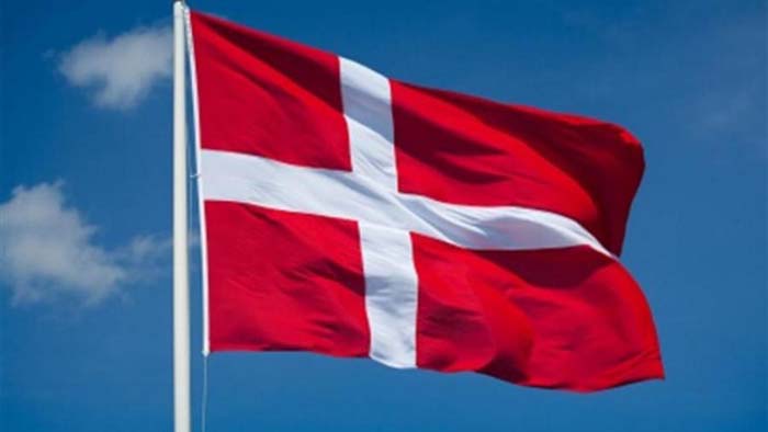   الدنمارك تلغى عقوبة التجديف من نظامها القضائى