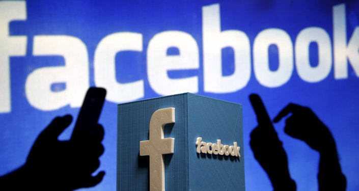   فيسبوك تطرح أدوات جديدة لإدارة الوقت أثناء الاستخدام