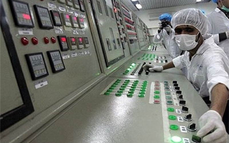   اليابان توافق على تصدير التكنولوجيا النووية إلى الهند