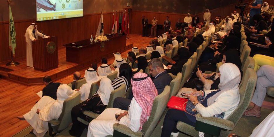   أغسطس المقبل.. انطلاق المؤتمر الدولى الأول لاعتماد المدربين العرب