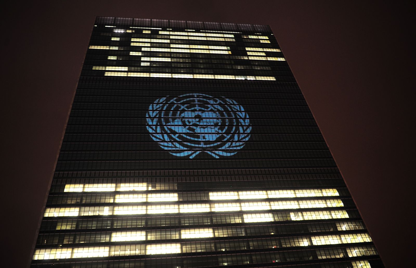   الأمم المتحدة تؤكد بشكل نهائي موعد المفاوضات السورية الجديدة