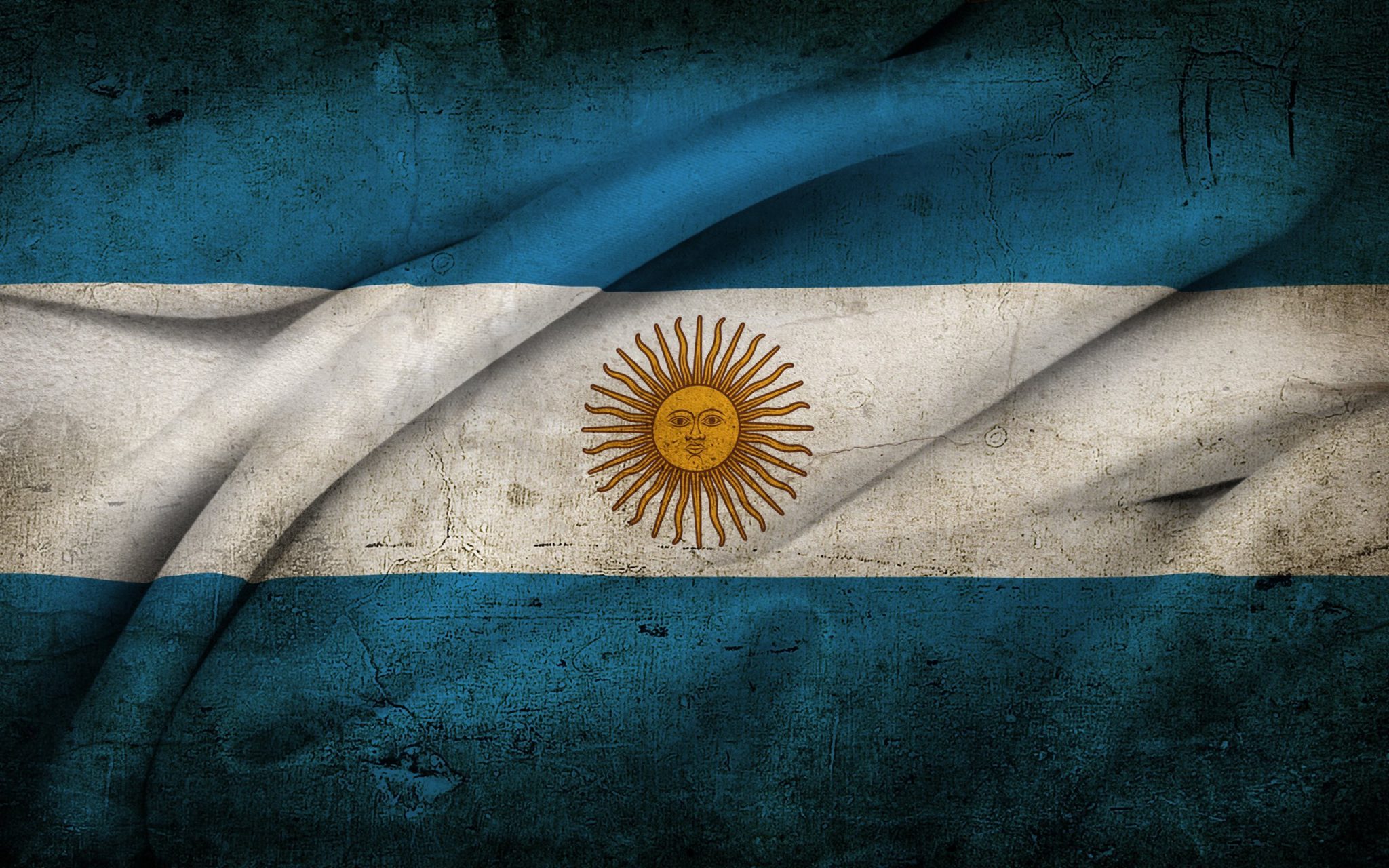  الأرجنتين تحقق فى استثمارات قطرية مشبوهة