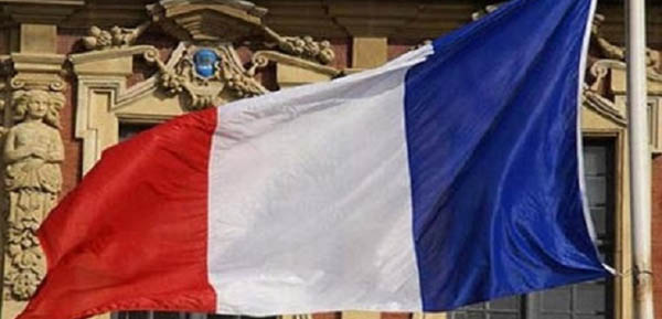   فرنسا: على قطر التحلى بالشفافية.. و الرد على أسئلة جيرانها