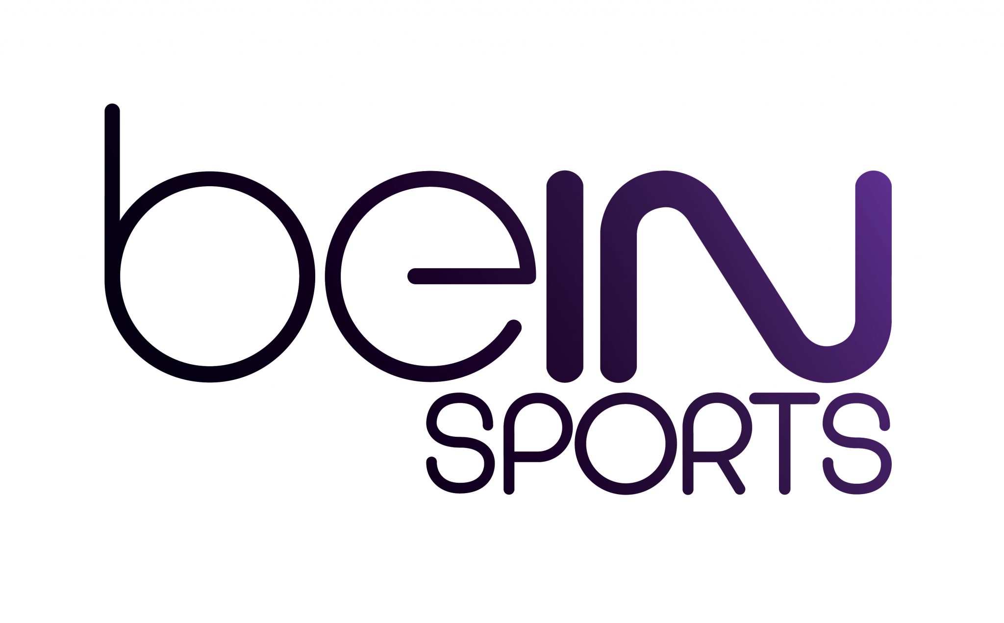 رسميا.. حجب موقع «bein sport» القطرى فى السعودية