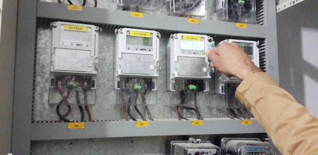   عاجل| «دار المعارف» تنشر أسعار الكهرباء الجديدة