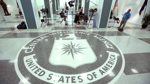   من داخل الـ «CIA»: قطر دعمّت الإرهابيين سعيا للسلطة والسيطرة فى المنطقة العربية