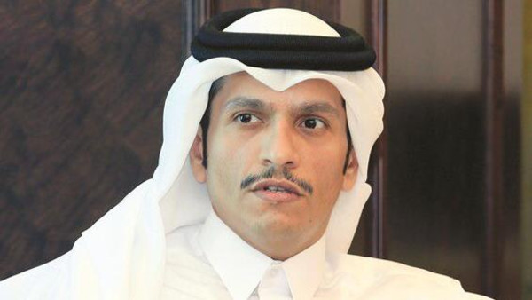   قطر تتحدى دول الحصار: الإخوان ليسوا إرهابيين والجزيرة لن تغلق