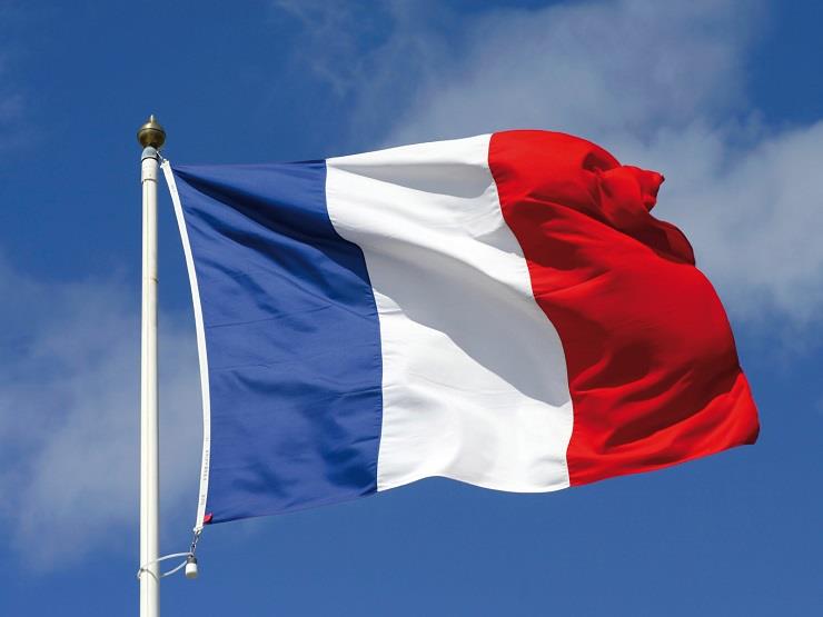   فرنسا تحذر من أي خرق للوضع القائم في القدس