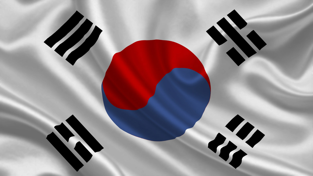   كوريا الجنوبية تجرى محادثات عسكرية مع إثيوبيا وأوغندا