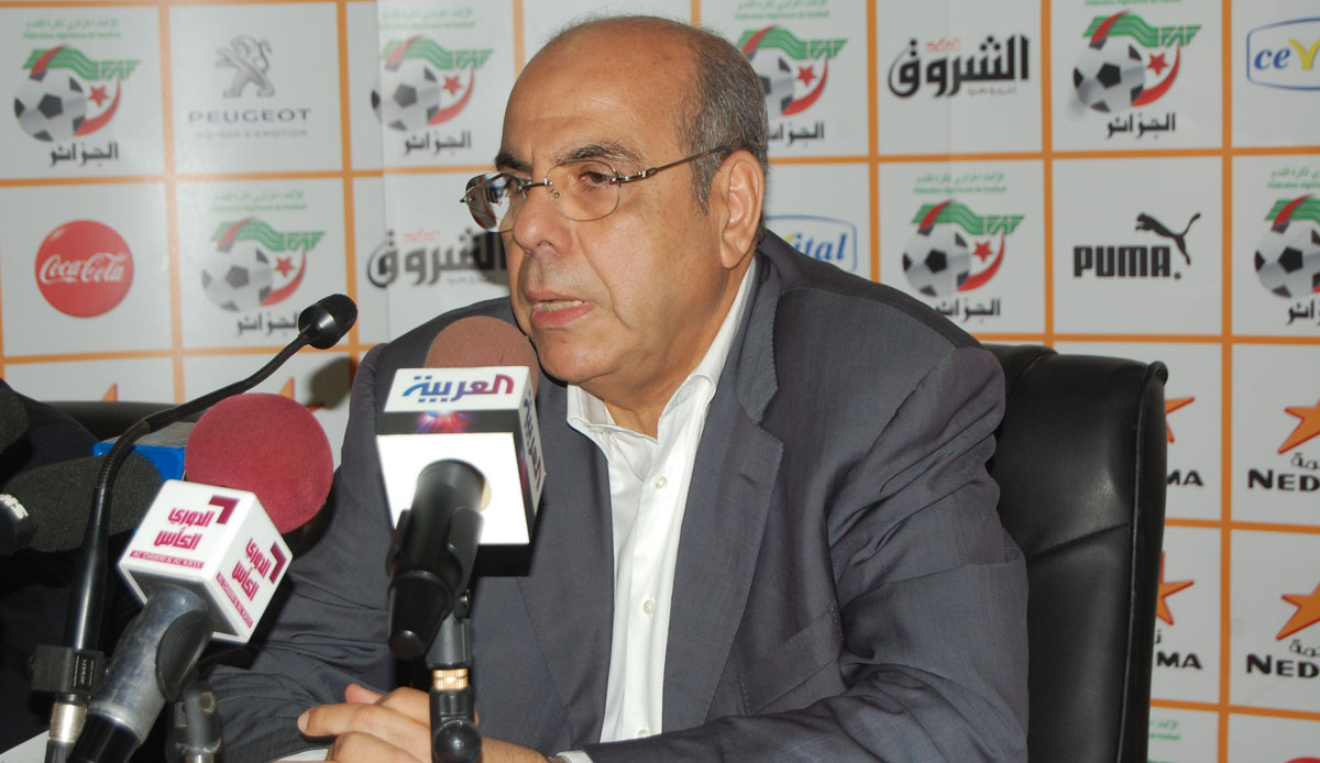   الأمن يوافق على زيادة الجماهير في مباريات الأهلي بالبطولة العربية