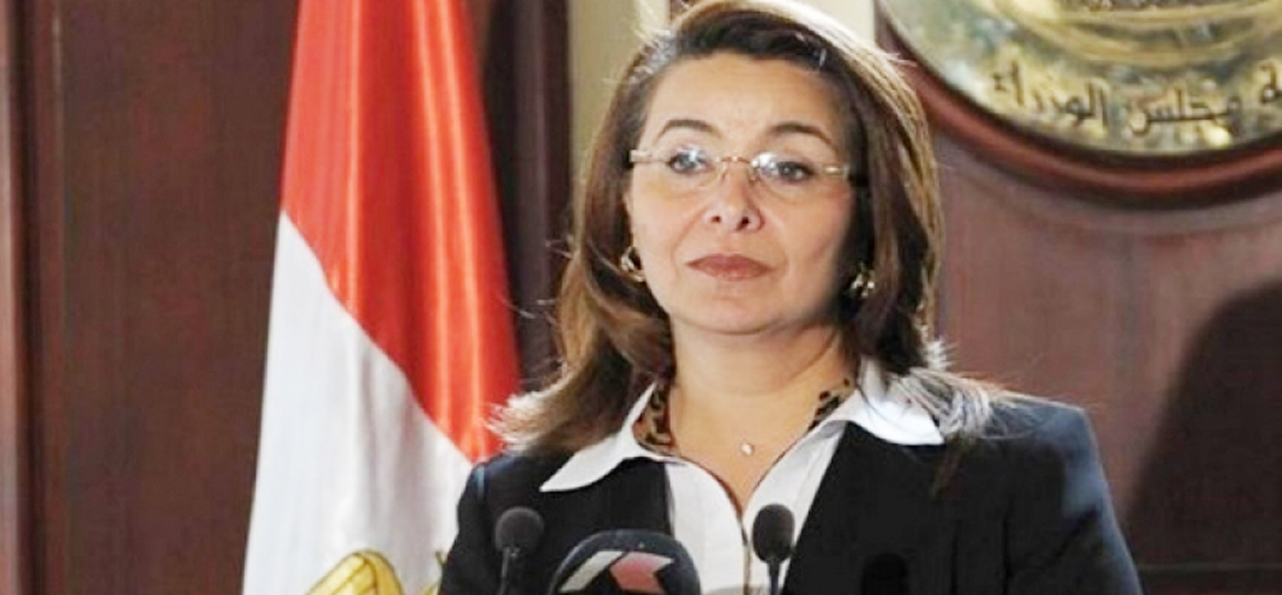   وزيرة التضامن تكلف بالتحقيق في تعرض أطفال بدار أيتام للضرب