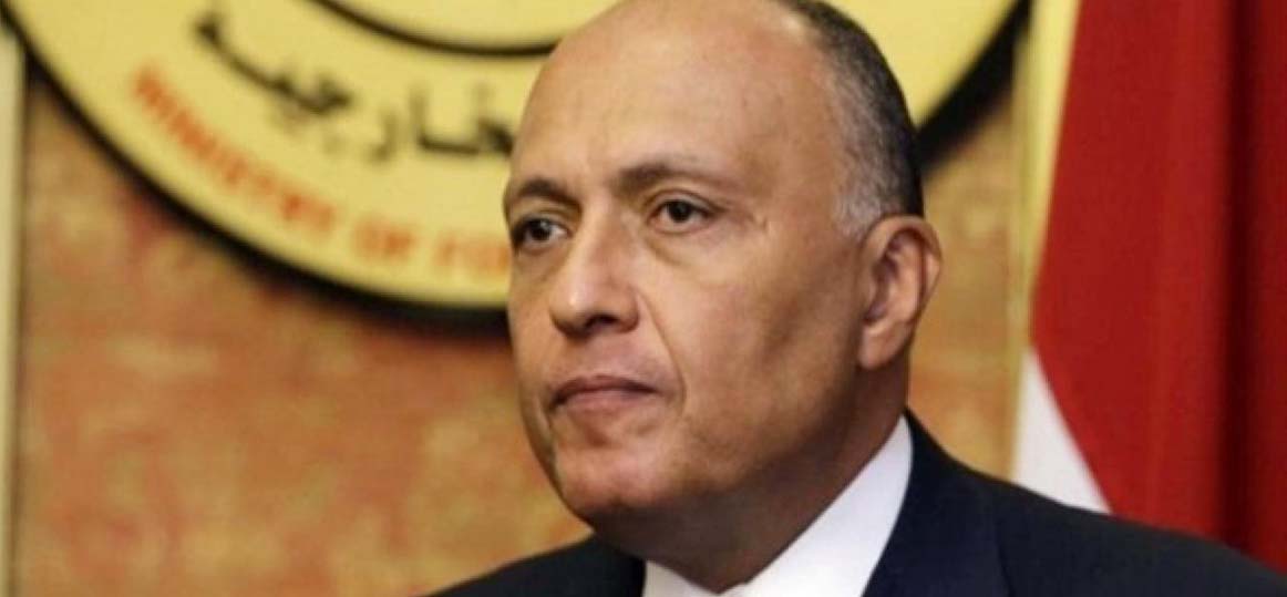   مصر تدين الهجومين الإرهابيين فى مقديشيو