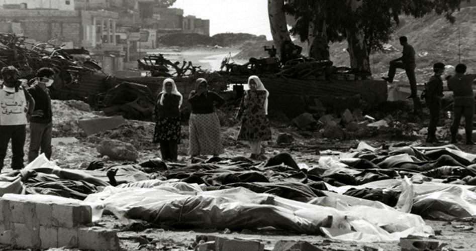   كاتب إسرائيلى يفضح وحشية بنى جلدته: حرقوا جثث الفلسطنيين فى دير ياسين