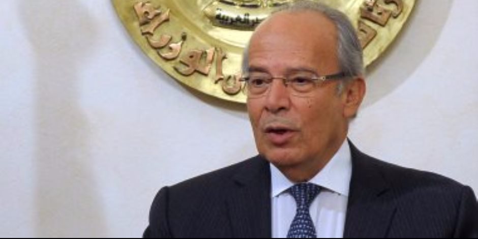 وزير التنمية المحلية عن الإدارة العصرية المصرية: «آن الأوان أن نراها حقيقة على الأرض»