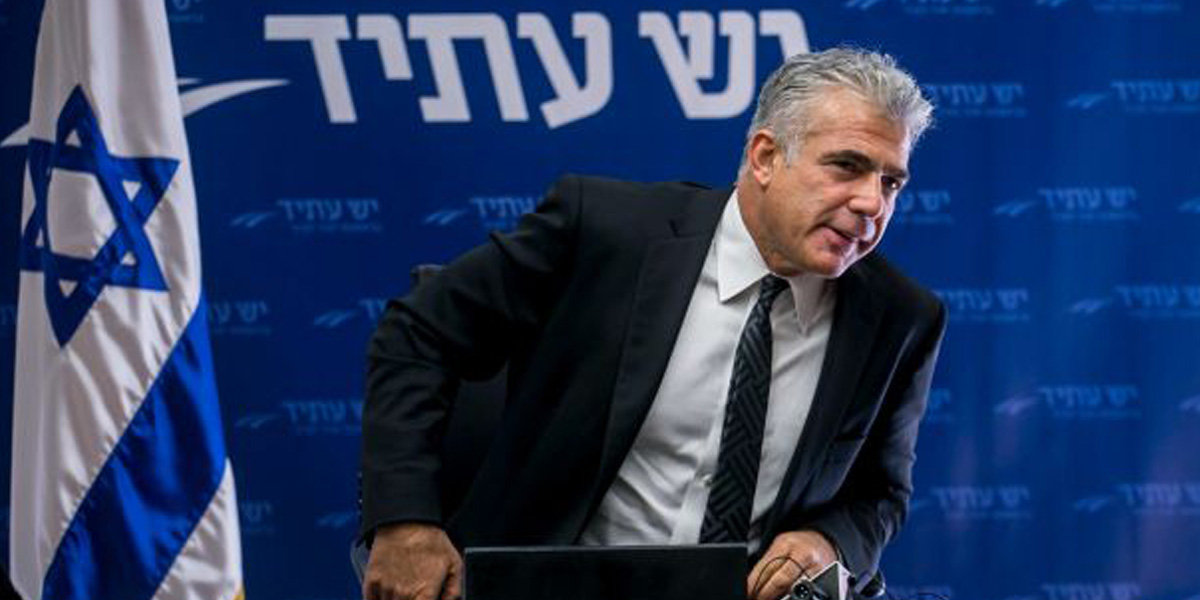   «ملف 3000» يكشف أكبر قضية فساد فى إسرائيل