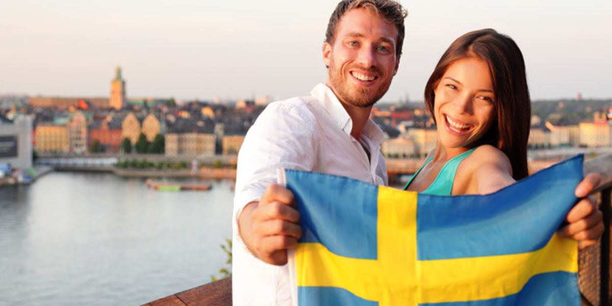   «تحب تهاجر السويد؟» إليك الشروط والمتطلبات