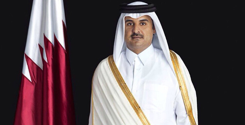   بالفيديو| قطر تستأجر مرتزقة هنودا وتمنحهم 1000 روبية للشخص الواحد