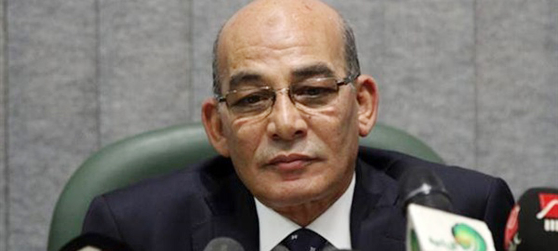   وزير الزراعة يعلن رفع الحظر الخليجي على الصادرات الزراعية المصرية