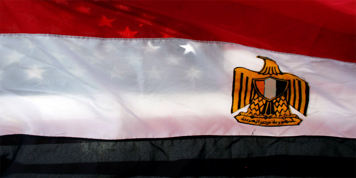   مصر والولايات المتحدة تعلنان نجاح مشروع لتحسين كفاءة الخدمات العامة