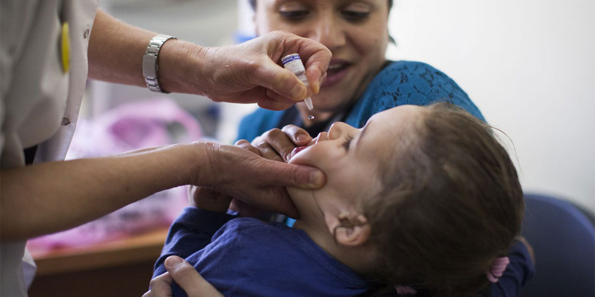   إحالة 18 مسئولا بـ "الصحة" للمحاكمة التأديبية لتسببهم في تلف تطعيمات أطفال بقيمة 443 ألف دولار