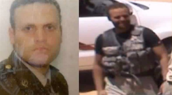   «أبو عمر المهاجر».. أخطر تكفيري مطلوب لدى أجهزة الأمن المصرية