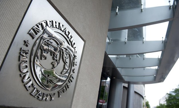   الجارحي: صندوق النقد الدولي أشاد بالإصلاحات الاقتصادية