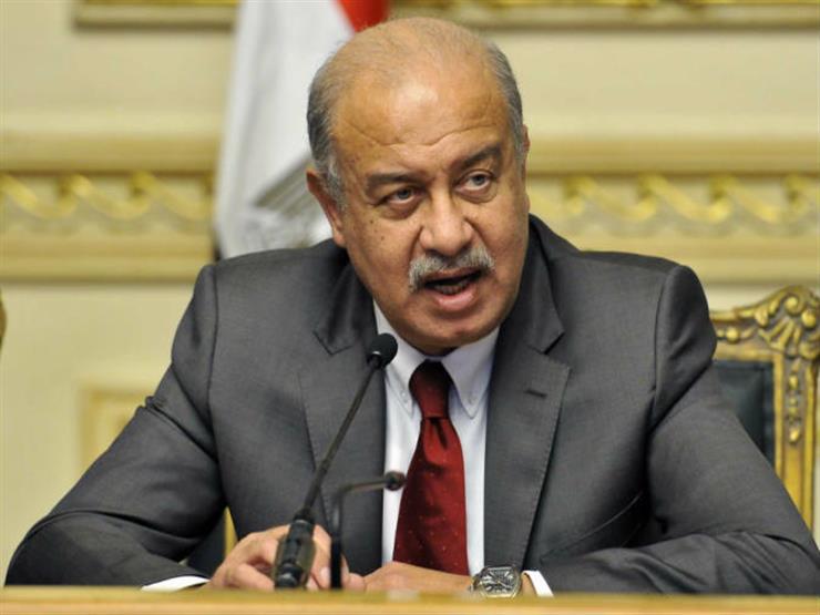   رئيس الوزراء يؤكد ضرورة تعزيز العلاقات المصرية القبرصية في شتى المجالات