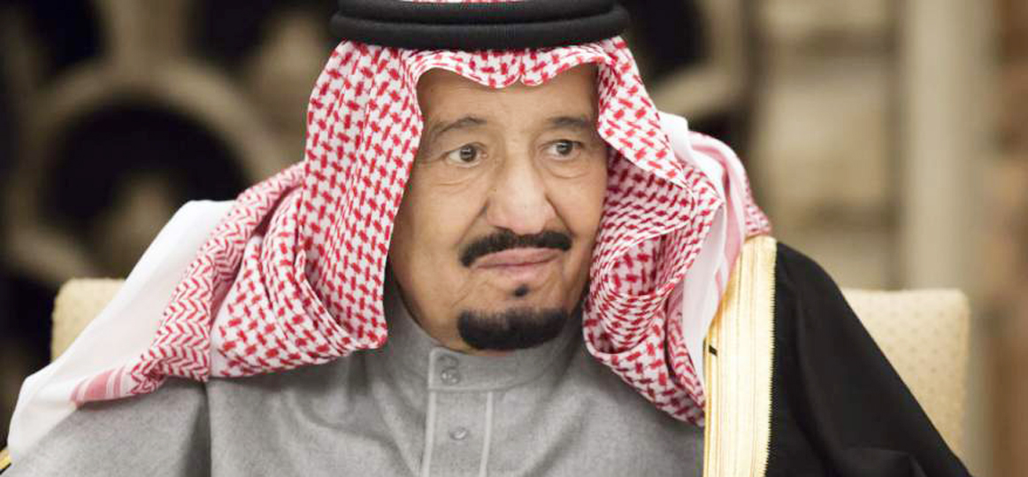   بأمر الملك.. السعودية تخصص 15 مليون دولار للروهينجا