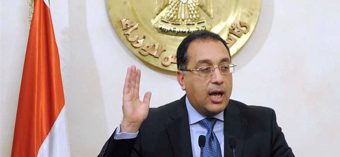   رئيس الوزراء يصدر قرارًا بتخصيص 125 فدانًا ببورسعيد للإسكان الاجتماعى