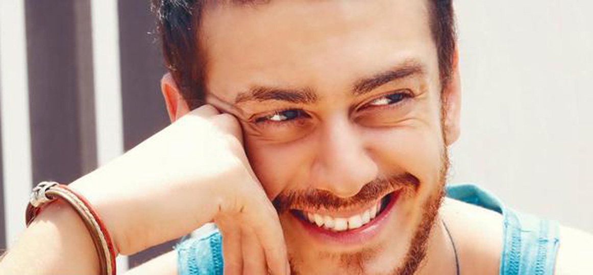   سعد لمجرد دخل اللعبة.. ترشيح المغنى المغربى لمسابقة أجمل وجه في العالم