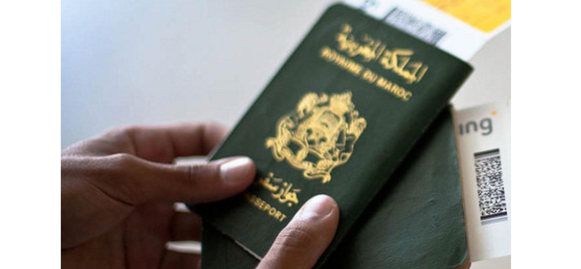   المغرب بعد لبنان.. الدول المعفاة من تأشيرة دخول قطر وصلت 81 دولة