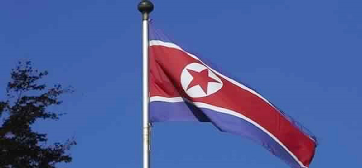   إسبانيا تطرد سفير كوريا الشمالية
