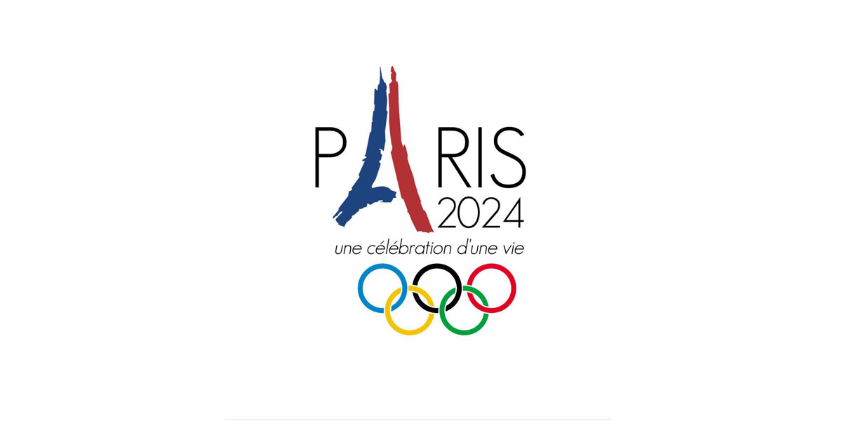  بعد 100 عام من أخر مرة.. عاصمة النور تنظم أولمبياد 2024