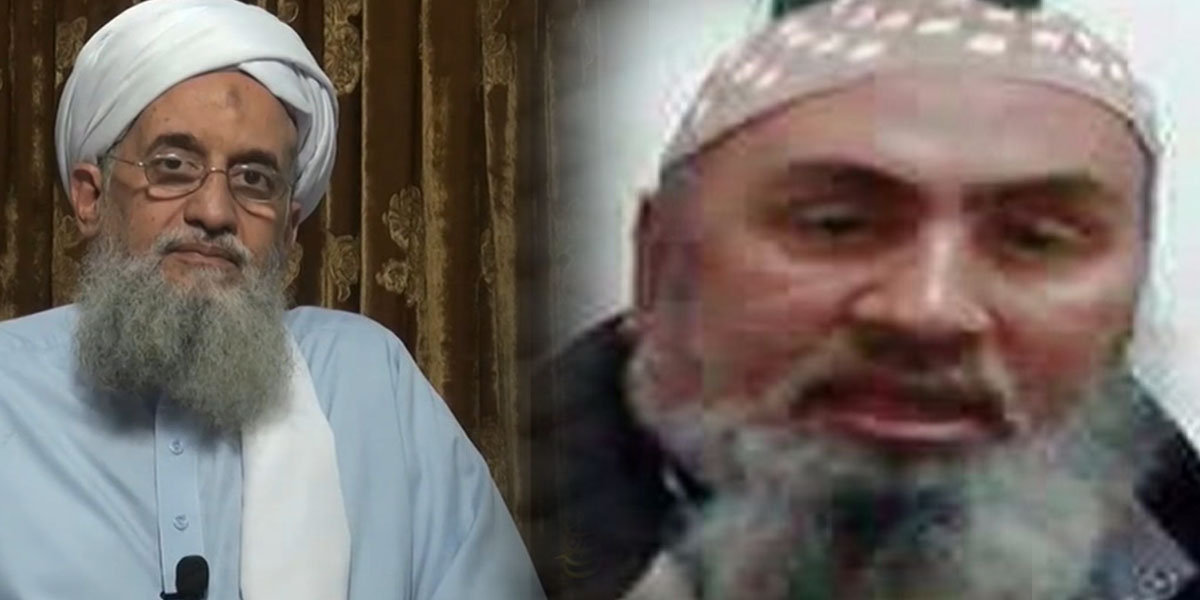   وفاة «أبو حذيفة» صديق الظواهري وأخطر قيادات «تنظيم الجهاد» في الثمانينات