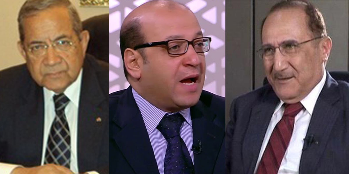   ماذا لو إنضمت مصر إلى مجموعة «بريكس» ؟.. 3 خبراء يجيبون على السؤال