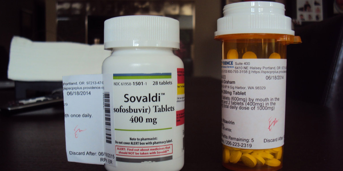   غرفة الأدوية باتحاد الصناعات تطالب وزير الصحة بوقف أبحاث «السوفالدي»  