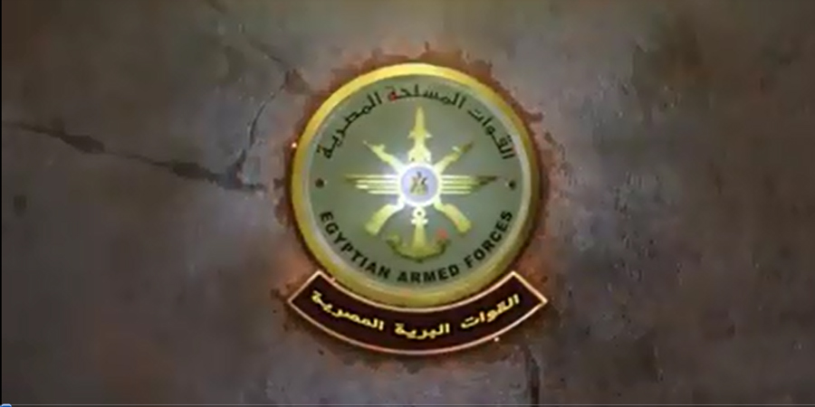   فيديو| «القوات البرية المصرية» ودورها فى حرب أكتوبر