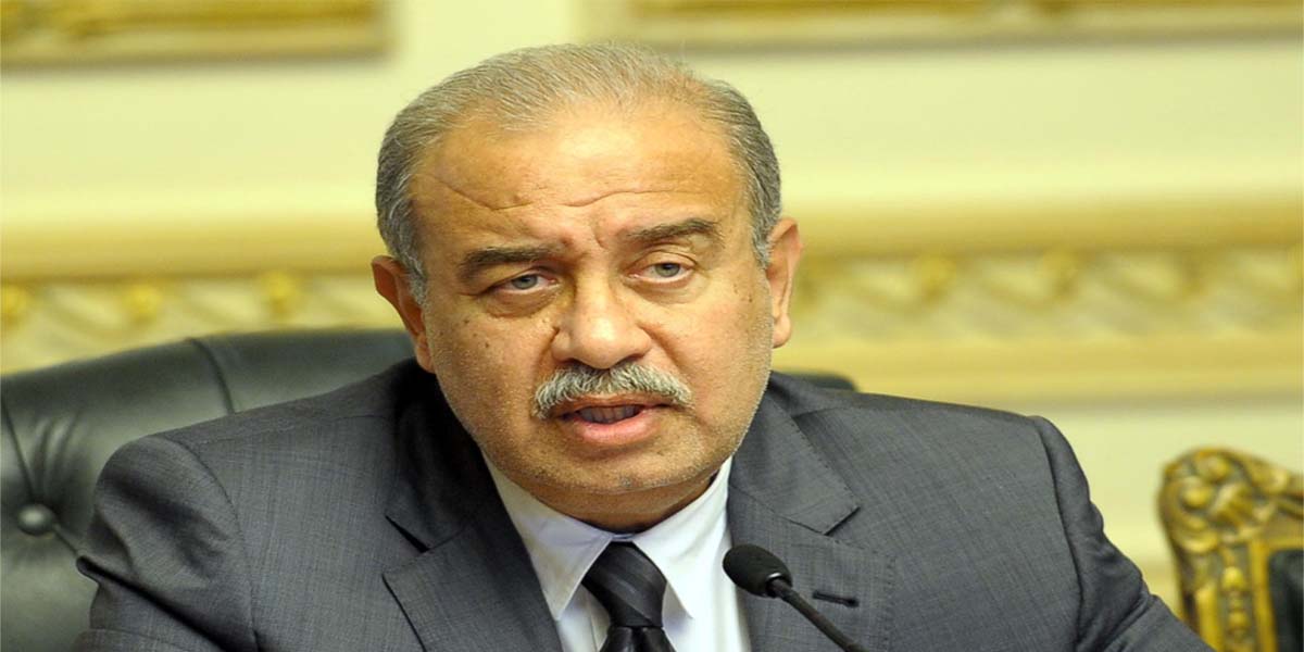   بدء أعمال اللجنة العليا المشتركة بين مصر وتونس برئاسة إسماعيل