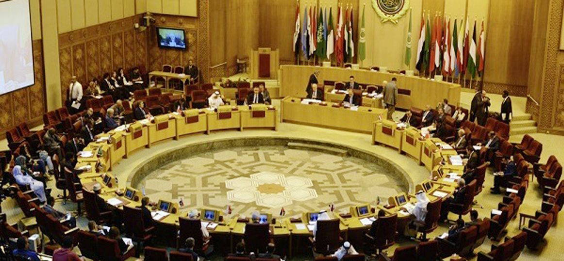   مؤتمر لوضع خطة «لحماية المرأة العربية» بين الجامعة العربية والأمم المتحدة